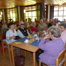 Geburtstagsfeier 2017  04.jpg