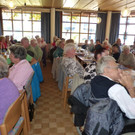 Geburtstagsfeier 2017  05.jpg