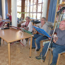 Geburtstagsfeier 2017  06.jpg