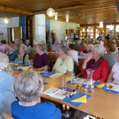 Geburtstagsfeier 2017  08.jpg