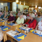 Geburtstagsfeier 2017  09.jpg