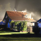 101CANON_-IMG_1493.jpg