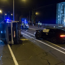 20171019_fmt_vu_kleintransporter_vs_PKW_europark_mw-4.jpg