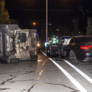 20171019_fmt_vu_kleintransporter_vs_PKW_europark_mw-5.jpg