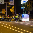 20171019_fmt_vu_kleintransporter_vs_PKW_europark_mw-9.jpg