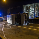 20171019_fmt_vu_kleintransporter_vs_PKW_europark_mw-11.jpg