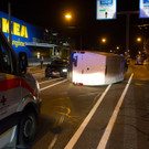 20171019_fmt_vu_kleintransporter_vs_PKW_europark_mw-12.jpg