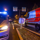20171019_fmt_vu_kleintransporter_vs_PKW_europark_mw-13.jpg
