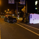 20171019_fmt_vu_kleintransporter_vs_PKW_europark_mw-15.jpg