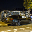 20171019_fmt_vu_kleintransporter_vs_PKW_europark_mw-16.jpg