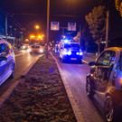 20171019_fmt_vu_kleintransporter_vs_PKW_europark_mw-19.jpg