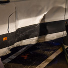20171019_fmt_vu_kleintransporter_vs_PKW_europark_mw-20.jpg