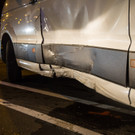 20171019_fmt_vu_kleintransporter_vs_PKW_europark_mw-23.jpg