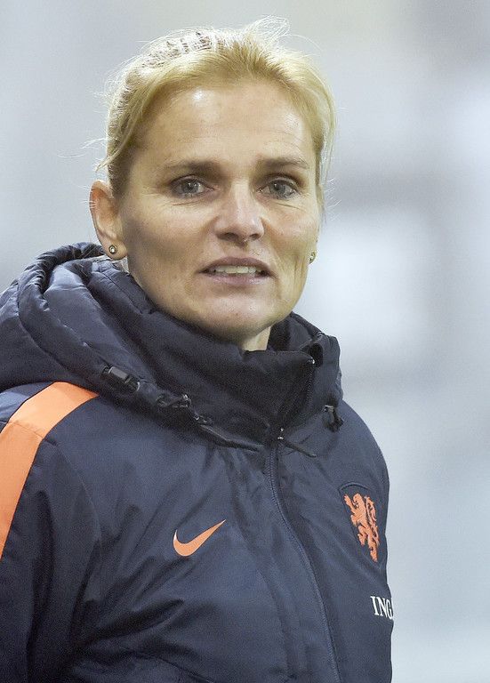 Meldungsliste_16__4.jpg