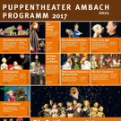 Puppentheater AMBACH