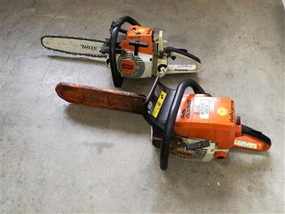 2-Motors__gen-Stihl_.jpg