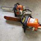 2-Motors__gen-Stihl_.jpg