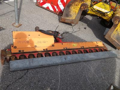 Ast--und-Wallheckenschneider-D__cker-AWS22_.jpg