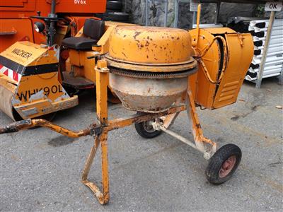 Betonmischmaschine-Lescha_ 20 Euro.jpg