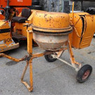 Betonmischmaschine-Lescha_ 20 Euro.jpg
