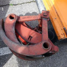 Holzgreifer Rozzi R50-350.jpg