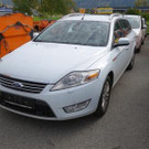 KKW-Ford-Mondeo-Traveller-Ghia-2_0-TDCi_ 1200.jpg