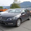 KKW-VW-Passat-Variant-Trendline-BMT-2_0-TDI-DPF 2000 Euro.jpg