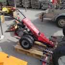 Motorm__her-K__ppl-510_.jpg