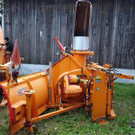 Seitenwallschneefr__se-Schmidt-SF3-Z1_ 300.jpg