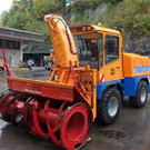 Selbstfahrende-Arbeitsmaschine-_Schneefr__se_-Schmidt-Supra-3000_ 3600 Euro.jpg