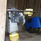 Vibrationsstampfer-Ammann-ABS-68_ 100 Euro.jpg
