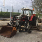 Zugmaschine-_Traktor_-Steyr-8080a_ 2600 Euro.jpg