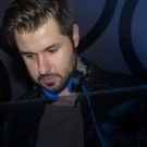 VIP Eroeffnung Club Schwarzenberg _11 von 151_.jpg