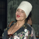 VIP Eroeffnung Club Schwarzenberg _12 von 151_.jpg