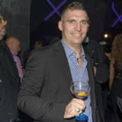 VIP Eroeffnung Club Schwarzenberg _15 von 151_.jpg