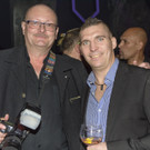 VIP Eroeffnung Club Schwarzenberg _16 von 151_.jpg