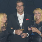 VIP Eroeffnung Club Schwarzenberg _17 von 151_.jpg