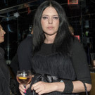 VIP Eroeffnung Club Schwarzenberg _19 von 151_.jpg