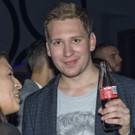 VIP Eroeffnung Club Schwarzenberg _25 von 151_.jpg