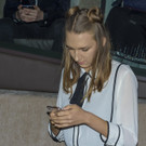 VIP Eroeffnung Club Schwarzenberg _29 von 151_.jpg