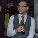 VIP Eroeffnung Club Schwarzenberg _32 von 151_.jpg