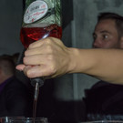 VIP Eroeffnung Club Schwarzenberg _38 von 151_.jpg