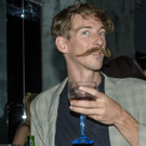 VIP Eroeffnung Club Schwarzenberg _40 von 151_.jpg