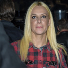 VIP Eroeffnung Club Schwarzenberg _42 von 151_.jpg