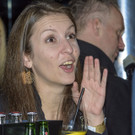 VIP Eroeffnung Club Schwarzenberg _46 von 151_.jpg