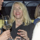 VIP Eroeffnung Club Schwarzenberg _47 von 151_.jpg