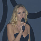 VIP Eroeffnung Club Schwarzenberg _53 von 151_.jpg