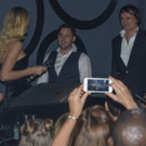 VIP Eroeffnung Club Schwarzenberg _54 von 151_.jpg