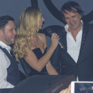 VIP Eroeffnung Club Schwarzenberg _55 von 151_.jpg