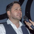 VIP Eroeffnung Club Schwarzenberg _61 von 151_.jpg